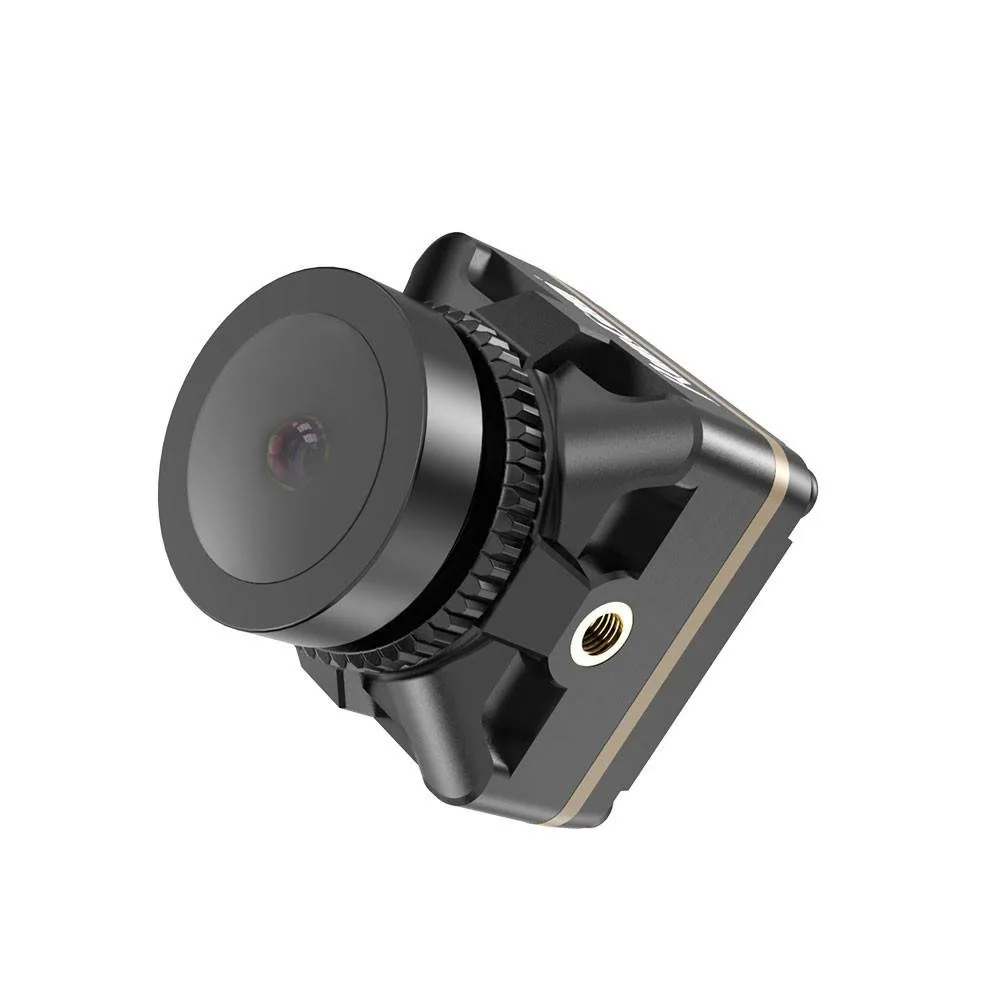 RunCam Robin3 kamera