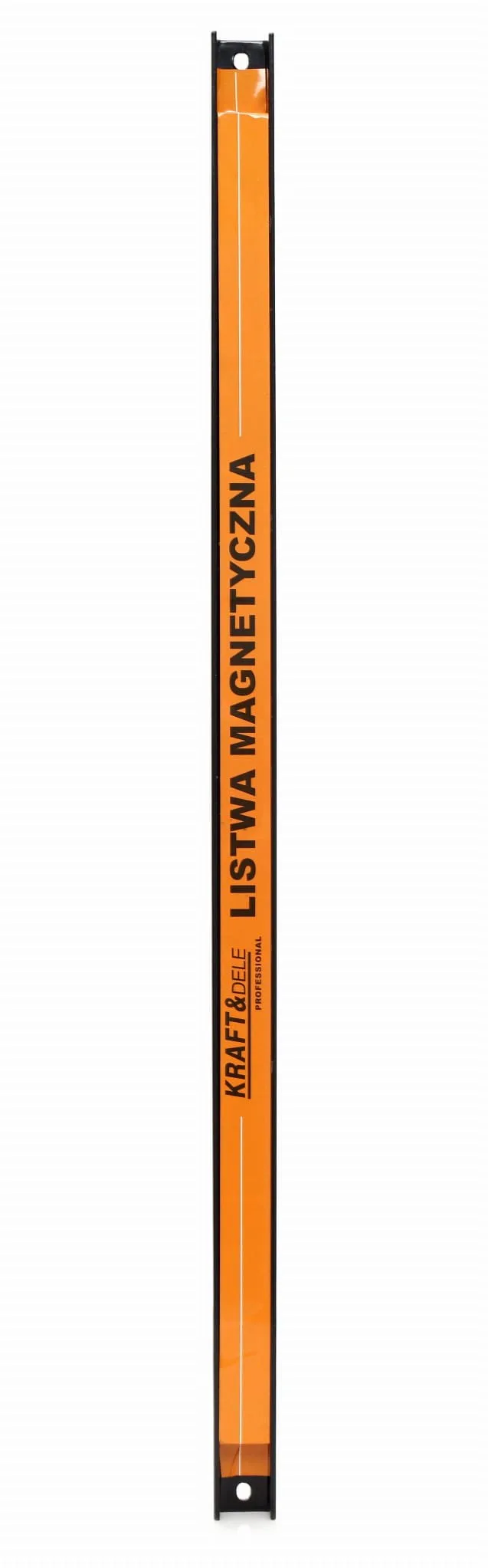 Magnetinis laikiklis įrankiams 600mm KD10411