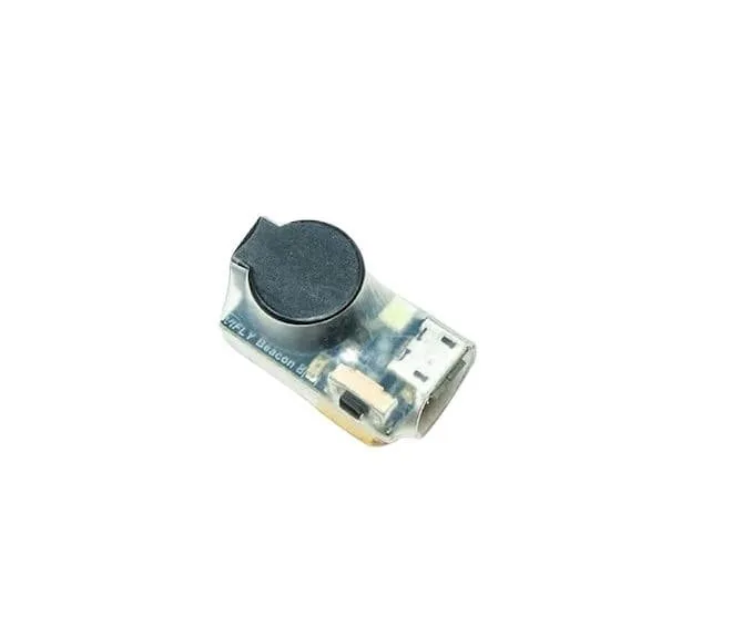 VIFLY Beacon - Wireless Buzzer