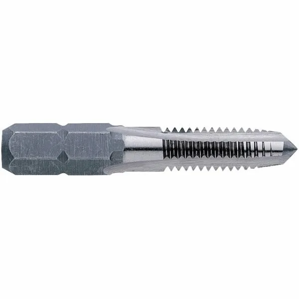 Sriegiklis HSS M5, Exact