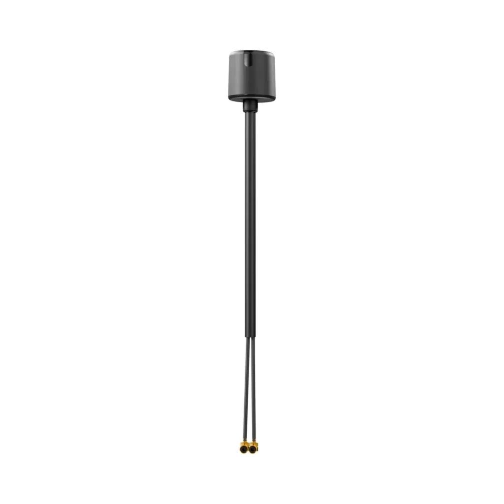 Flywoo Bipolar Dual-Band 5.8G / 2.4G UFL Antena DJI O3 / O4 PRO