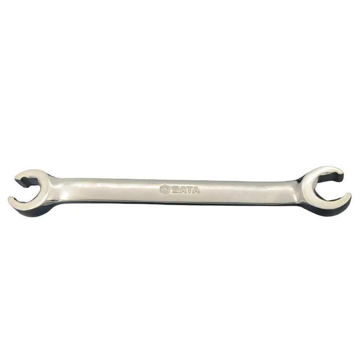 Raktas stabdžių vamzdeliui