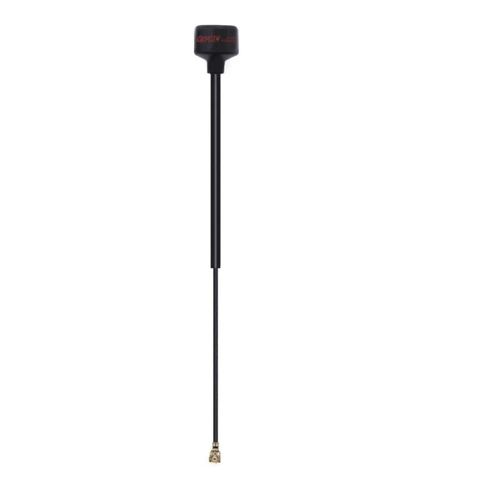 GEPRC Momoda UFL 5.8G Long Version antena