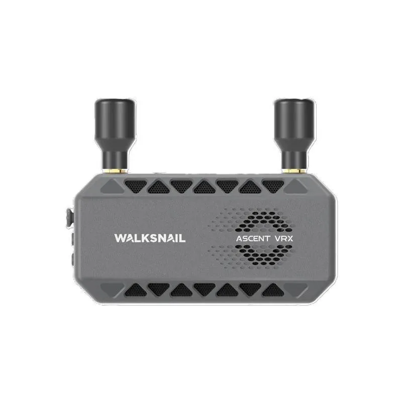 Walksnail Ascent FPV VRX