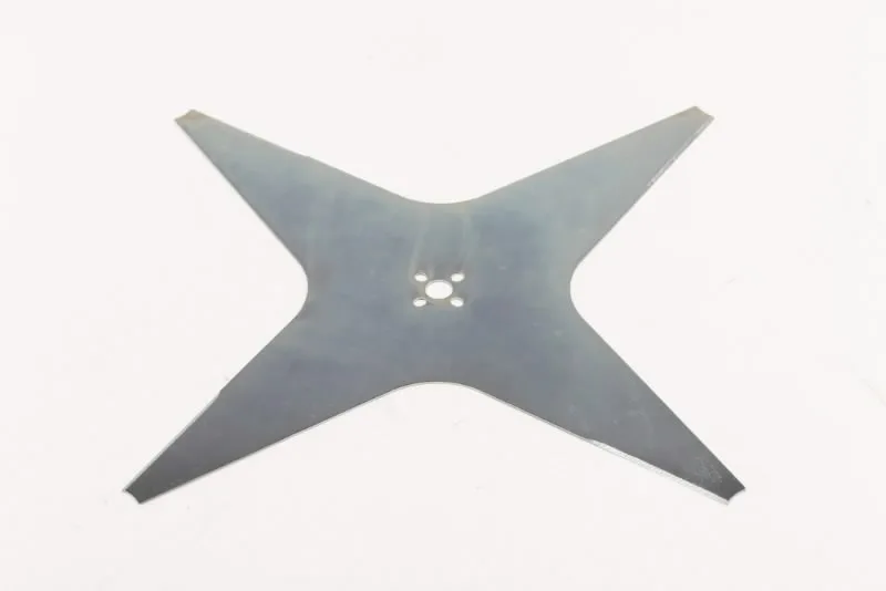 Ambrogio peilis 35,5 cm