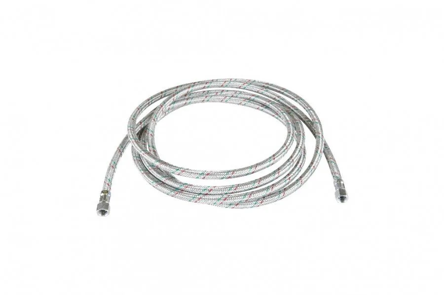 Kuro tiekimo žarna 4 m BV310/BV471/BV691, Master