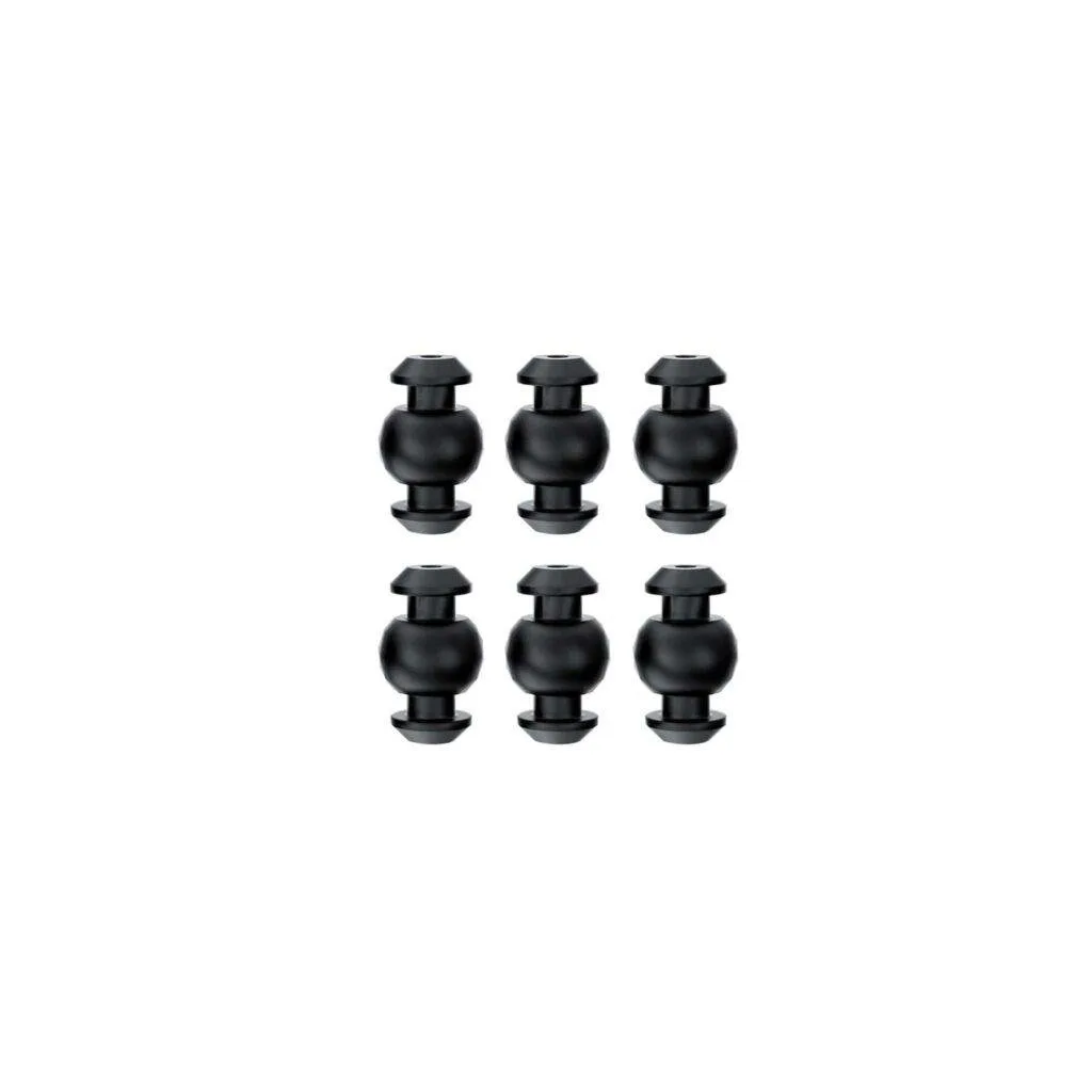 GEPRC GEP-Camera Damping Balls