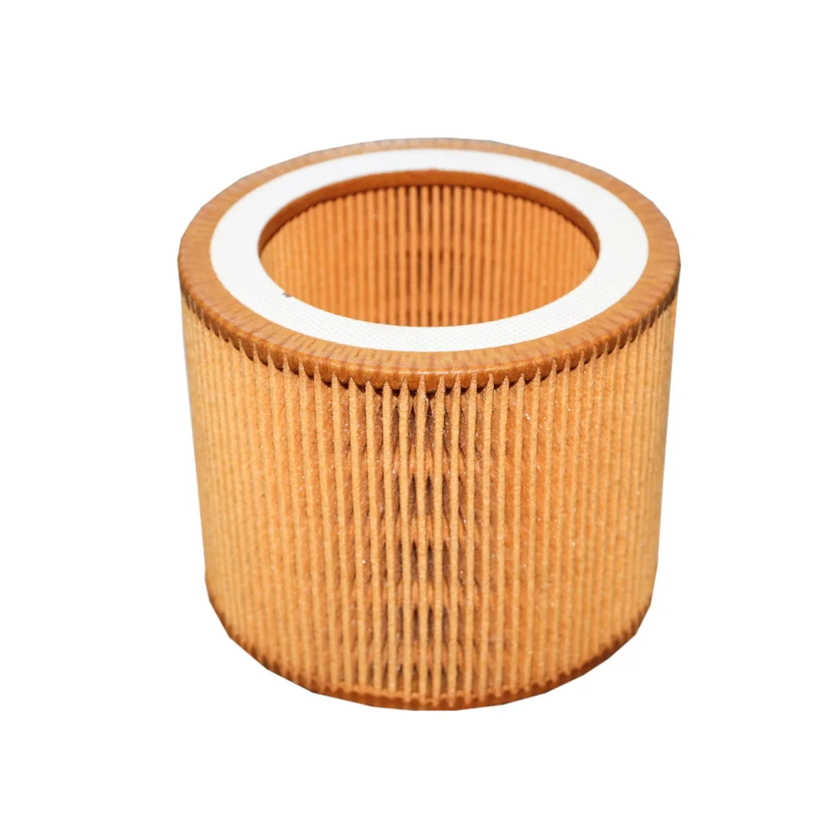 Oro Filtras sraigtiniam kompresoriui TZL-10A-200L