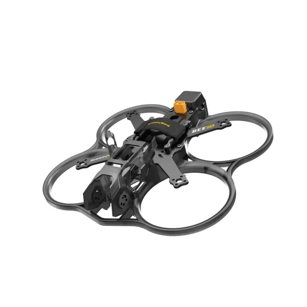 SpeedyBee Bee25 PRO Version rėmas