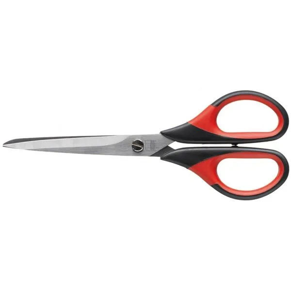 Žirklės universalios 160 mm, Bessey