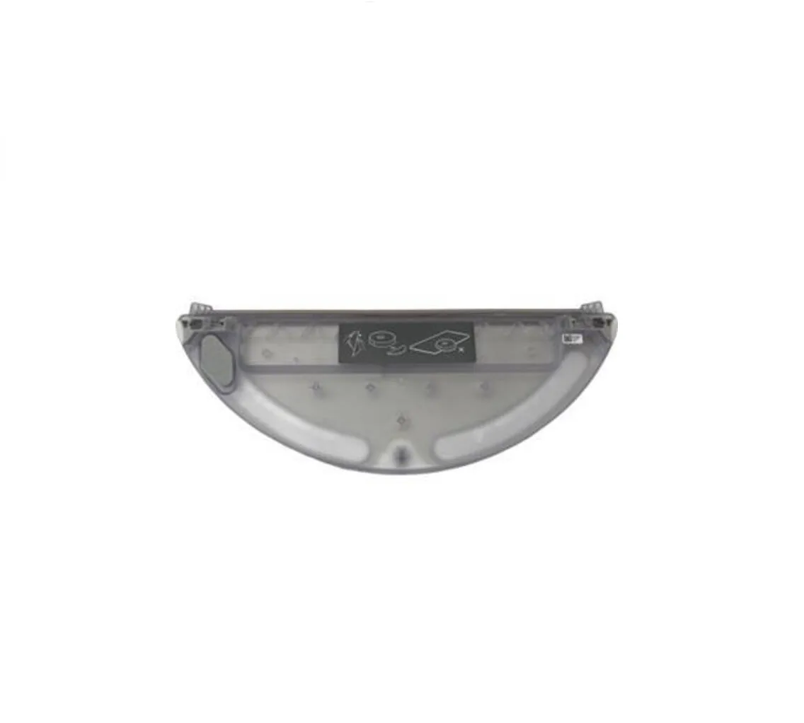 Roborock Q8Max / Q8Max+ vandens padas