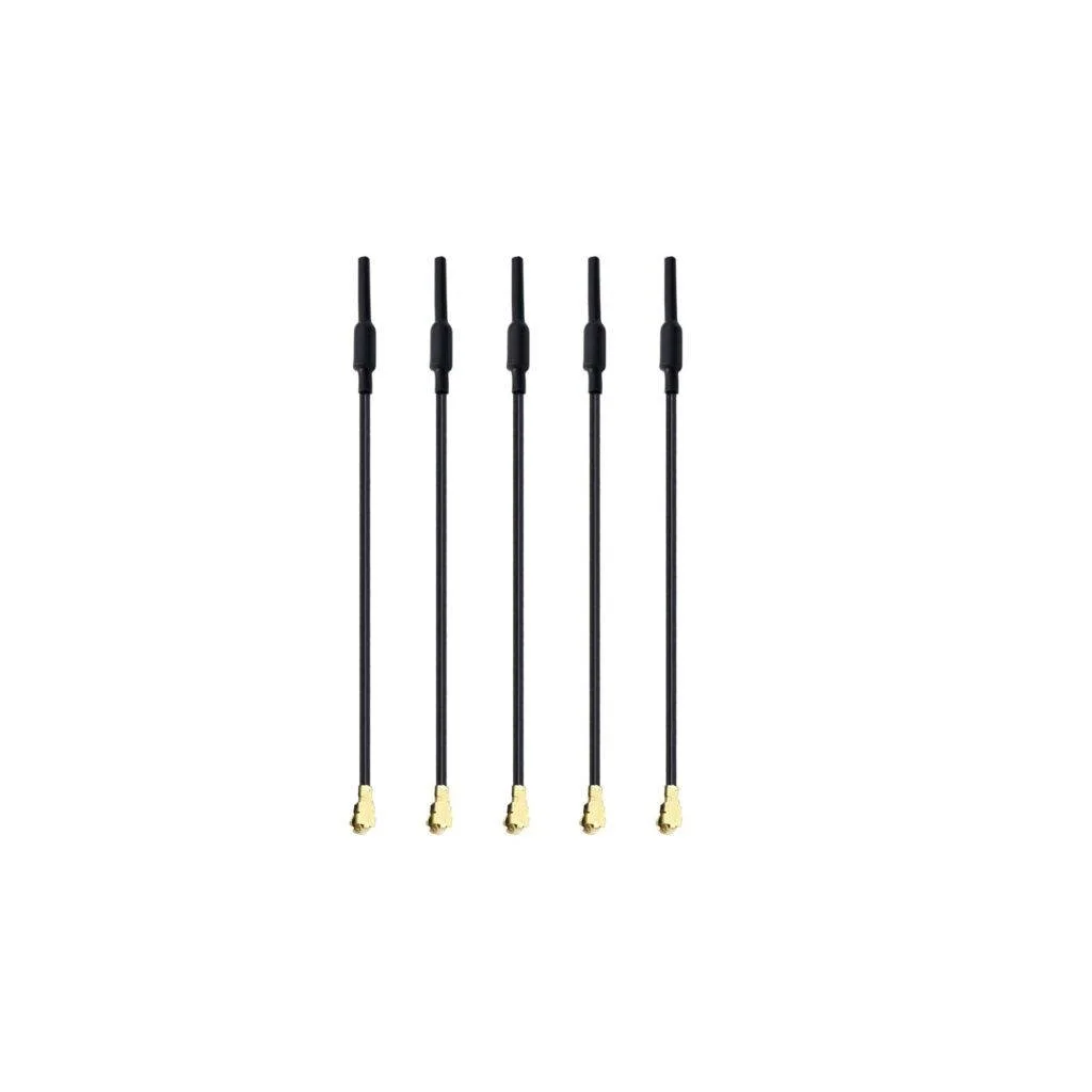 GEPRC IPEX 5.8G Copper Tube antena
