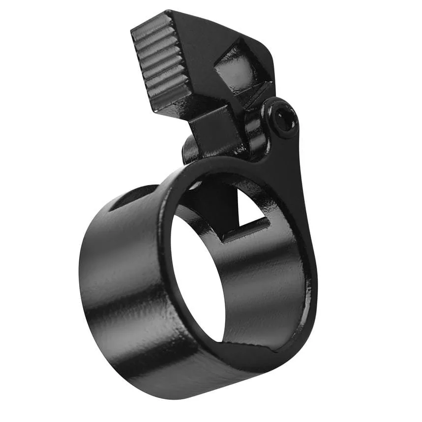 Vairo traukių antgalių nuėmimo raktas 1/2" 30–42 mm KD12541