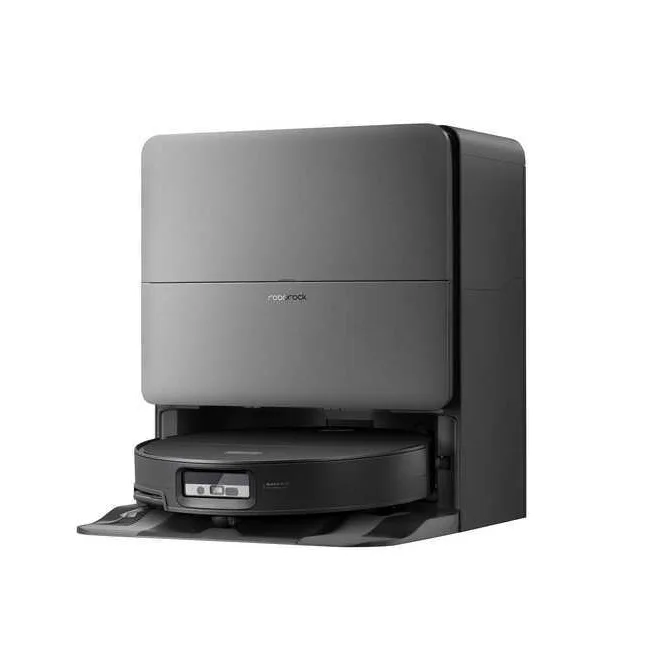 Roborock Saros 20