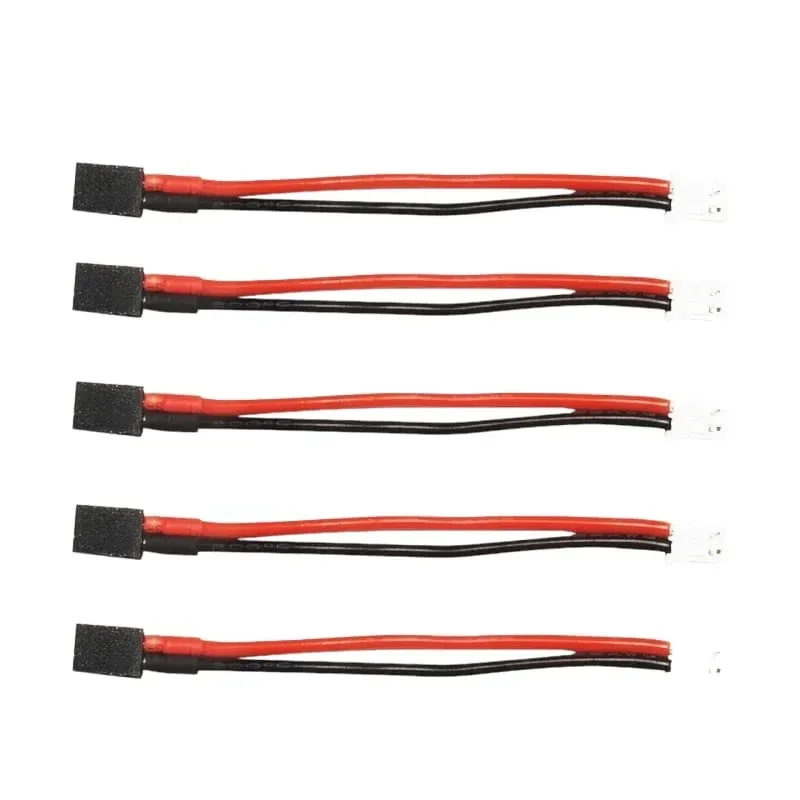 Flywoo A30 į PH2.0 adapteris