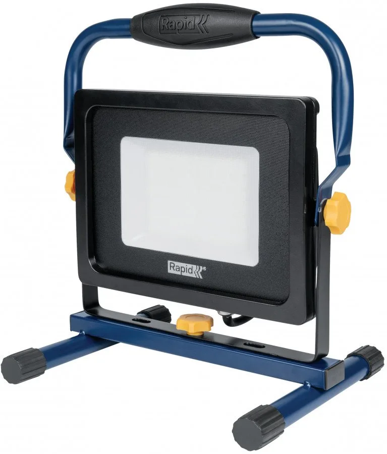 Work light The Painter+, Rapid