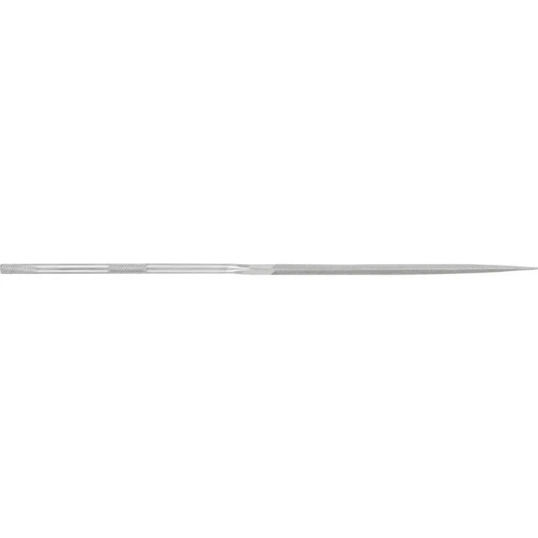 Dildė adatinė trikampė 180mm C00 2407, Pferd