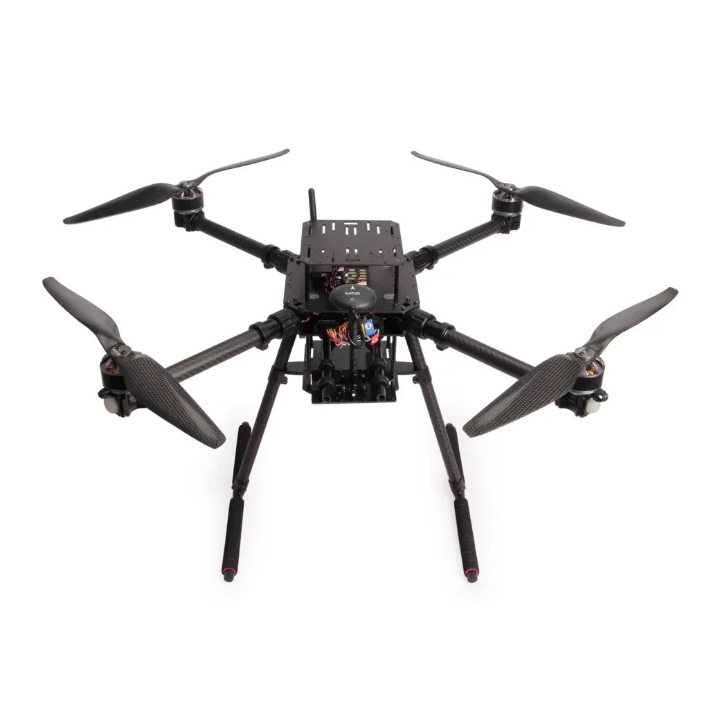 Holybro X650 Development Kit