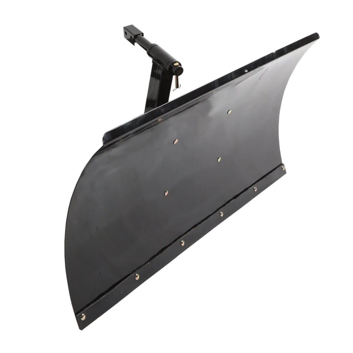 Sniego peilis R-850/3 (100cm/60cm)