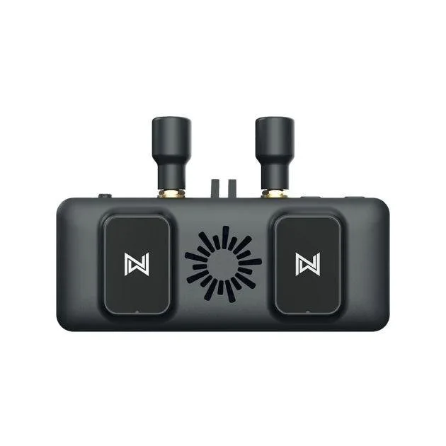 Walksnail Avatar FPV VRX