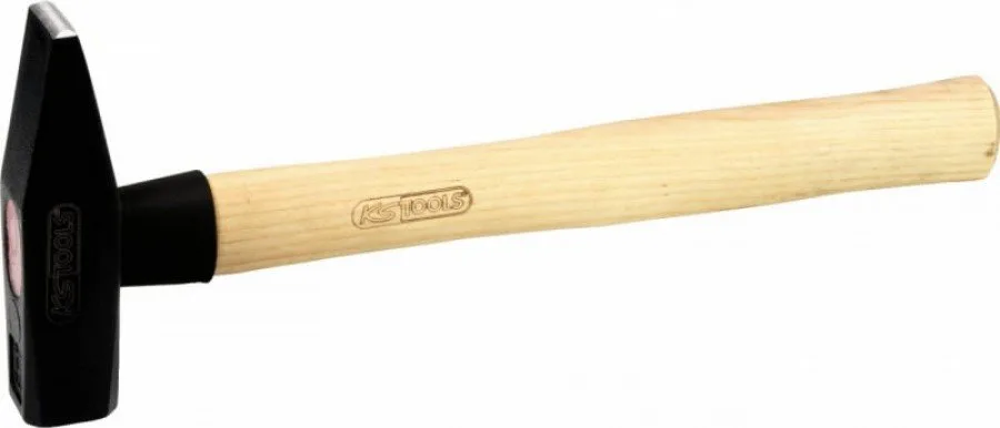 Plaktukas , KS Tools
