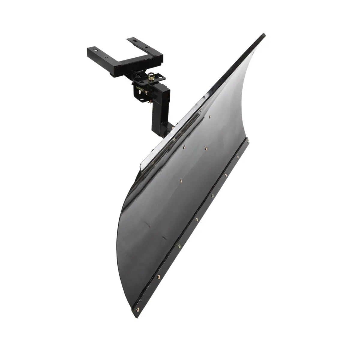 Sniego peilis R-900/3 (100cm/60cm)