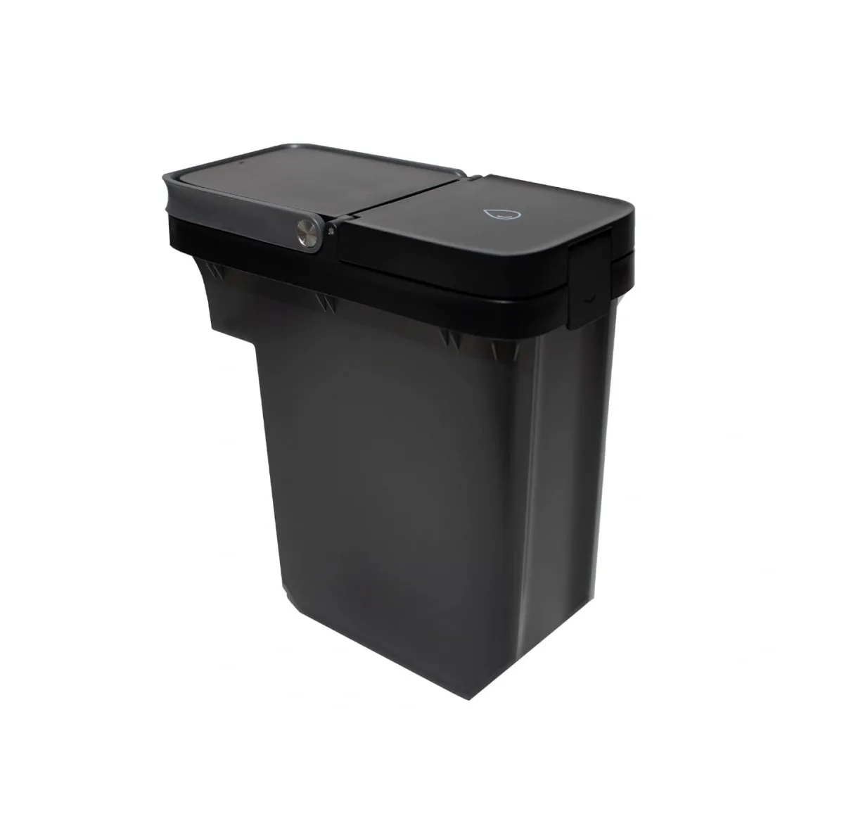 Roborock S8 Pro Ultra švaraus vandens konteineris (Juodas)