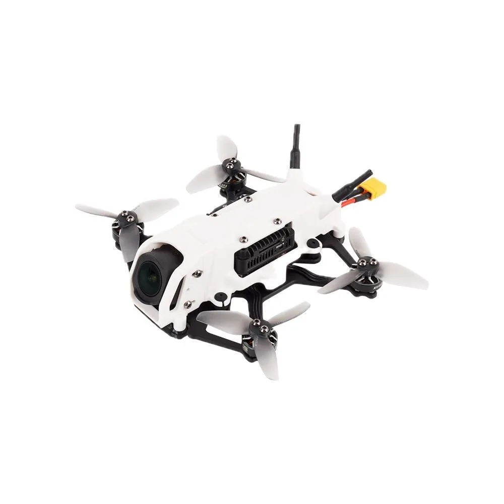 DeepSpace DINO 20 O4 3S Freestyle Drone ELRS + GPS