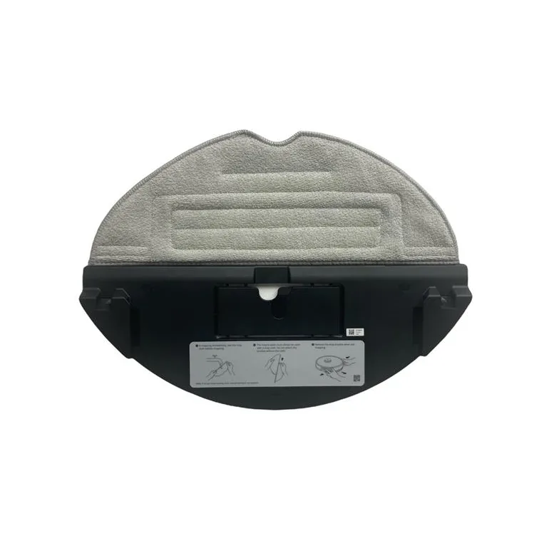 Originalus Roborock S7/S8/ S8+ šluosčių padas