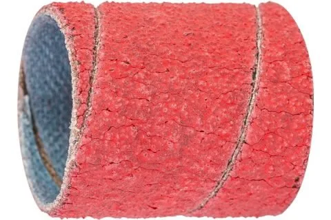Šlifavimo žiedas CO-COOL 19x25mm P80, Pferd