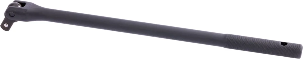 Lankstinis raktas su šarnyru 1/2" 38 cm KD11763