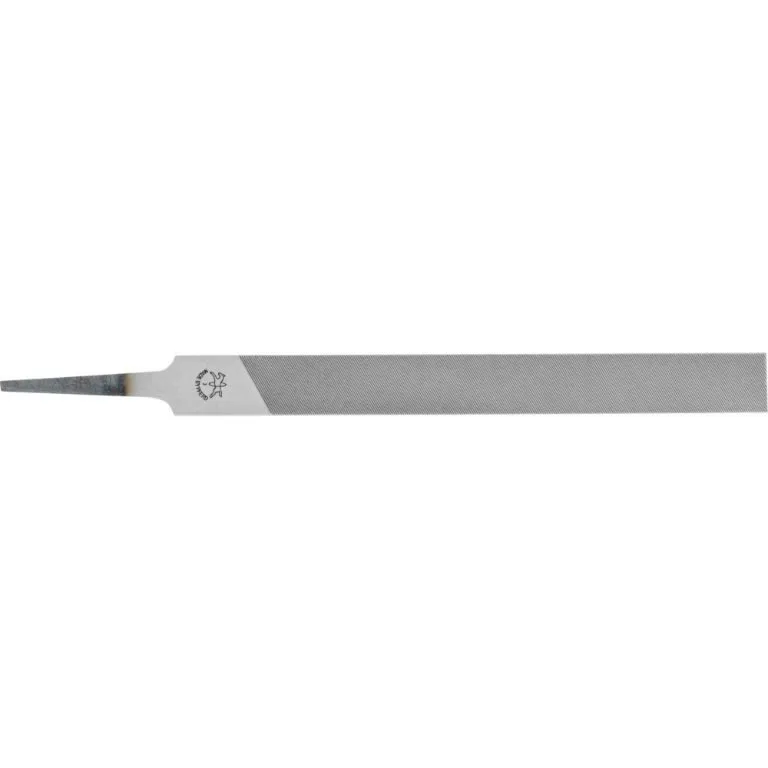Dildė grandinei galąsti plokščia 3x150mm C2 1213 ruk, Pferd