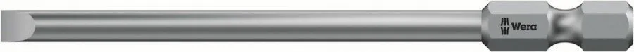 Antgalis 1/4`` 800/4 Z, SL , Wera