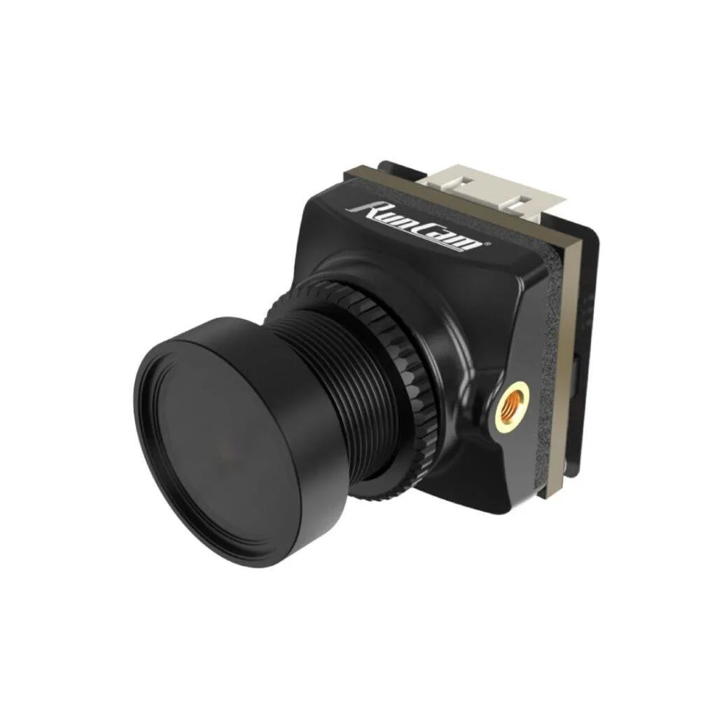 RunCam Phoenix 2 Pro kamera
