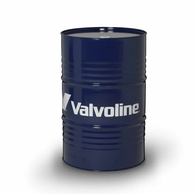 Alyva hidraulikai VALVOLINE HVLP 15 208L, Valvoline