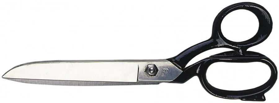 Žirklės pramoninės 225 mm, Bessey