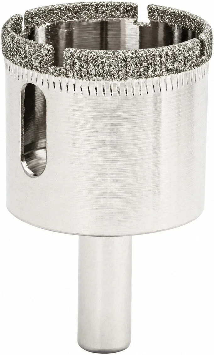 Deimantinis grąžtas plytelėms 30 mm KD11223