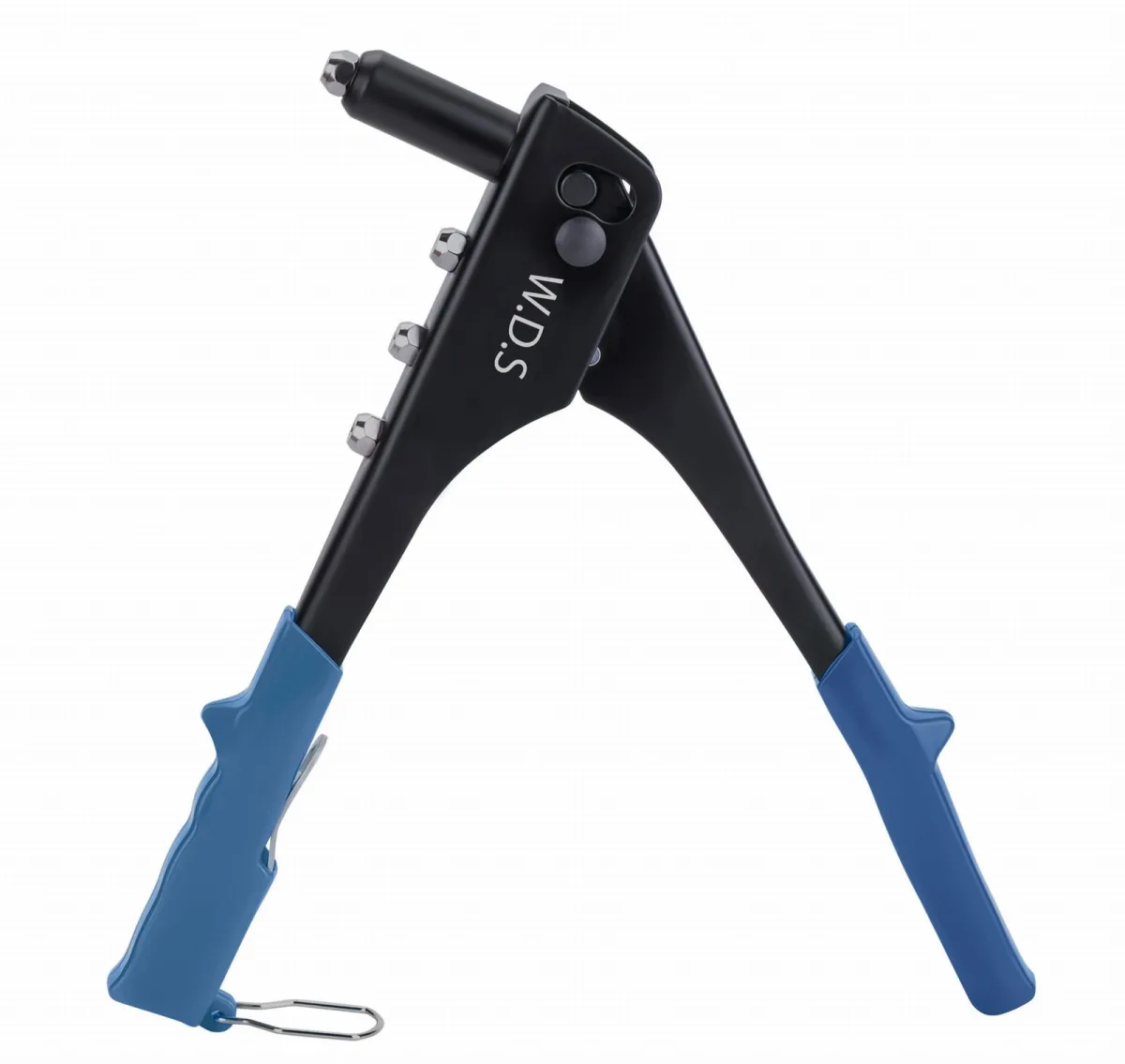 Rankinis kniediklis WDS2211