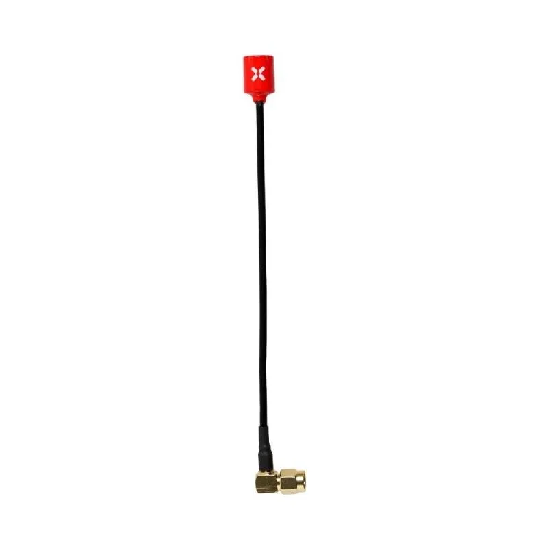 Foxeer Micro Lollipop 15cm 5.8G RHCP FPV antena