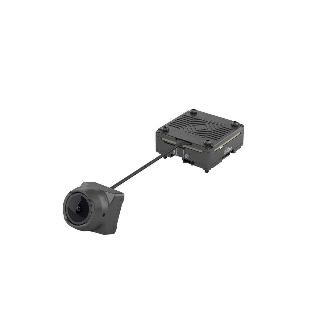 CaddxFPV Farsight Analog kamera