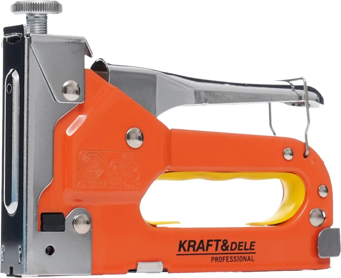 Metalinis baldų apmušalų kabiamušis KD11936