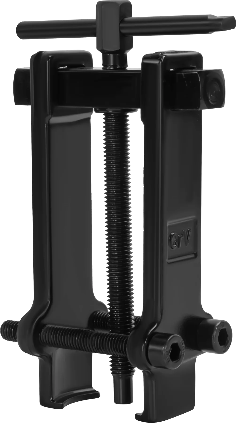 Guolių nuėmėjas 24–55 mm KD10141