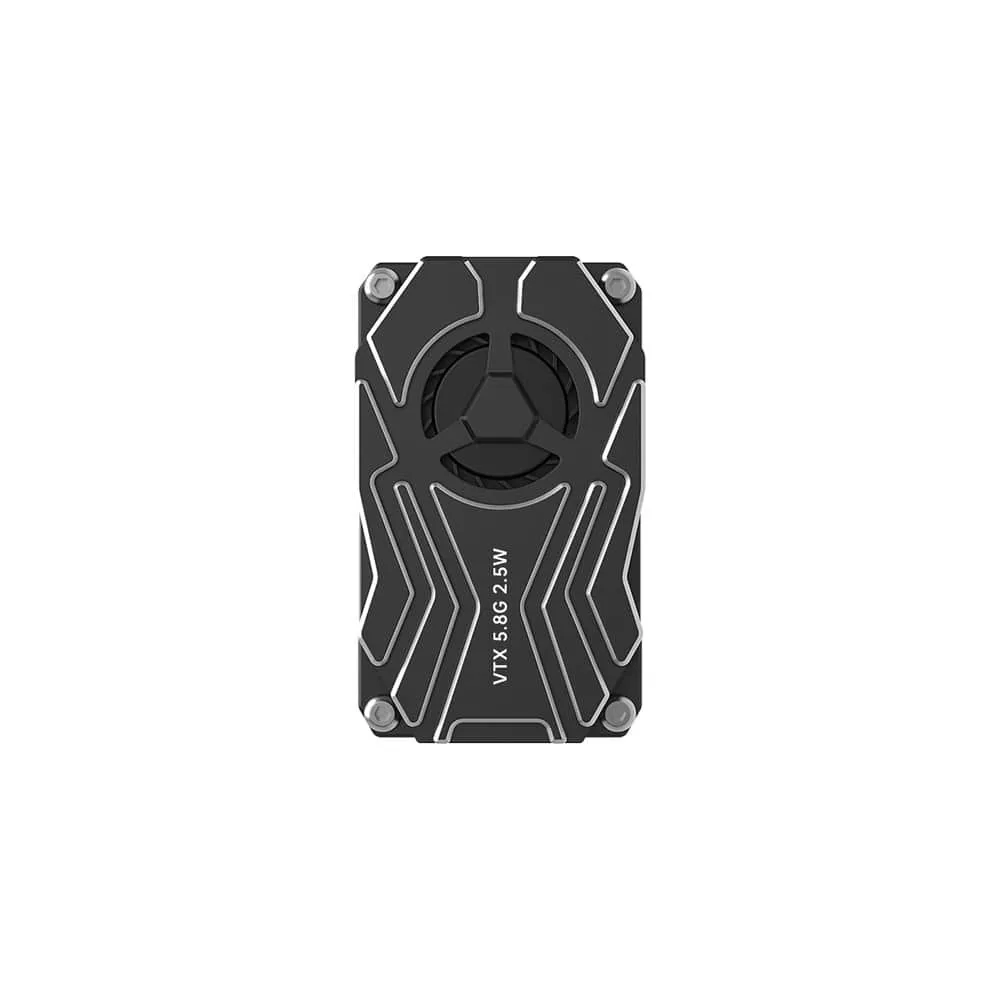 iFlight BLITZ Whoop 5.8GHz 2.5W VTX