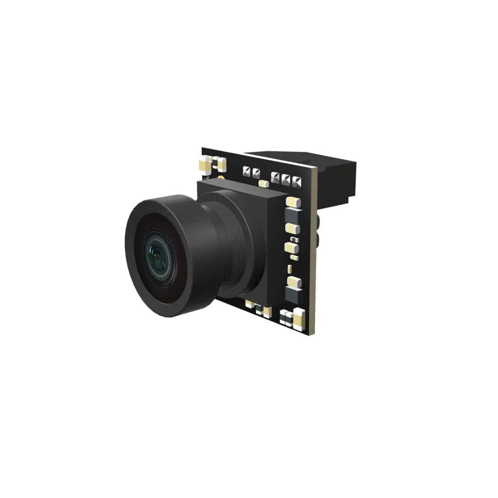 CaddxFPV Ant Lite Analog kamera