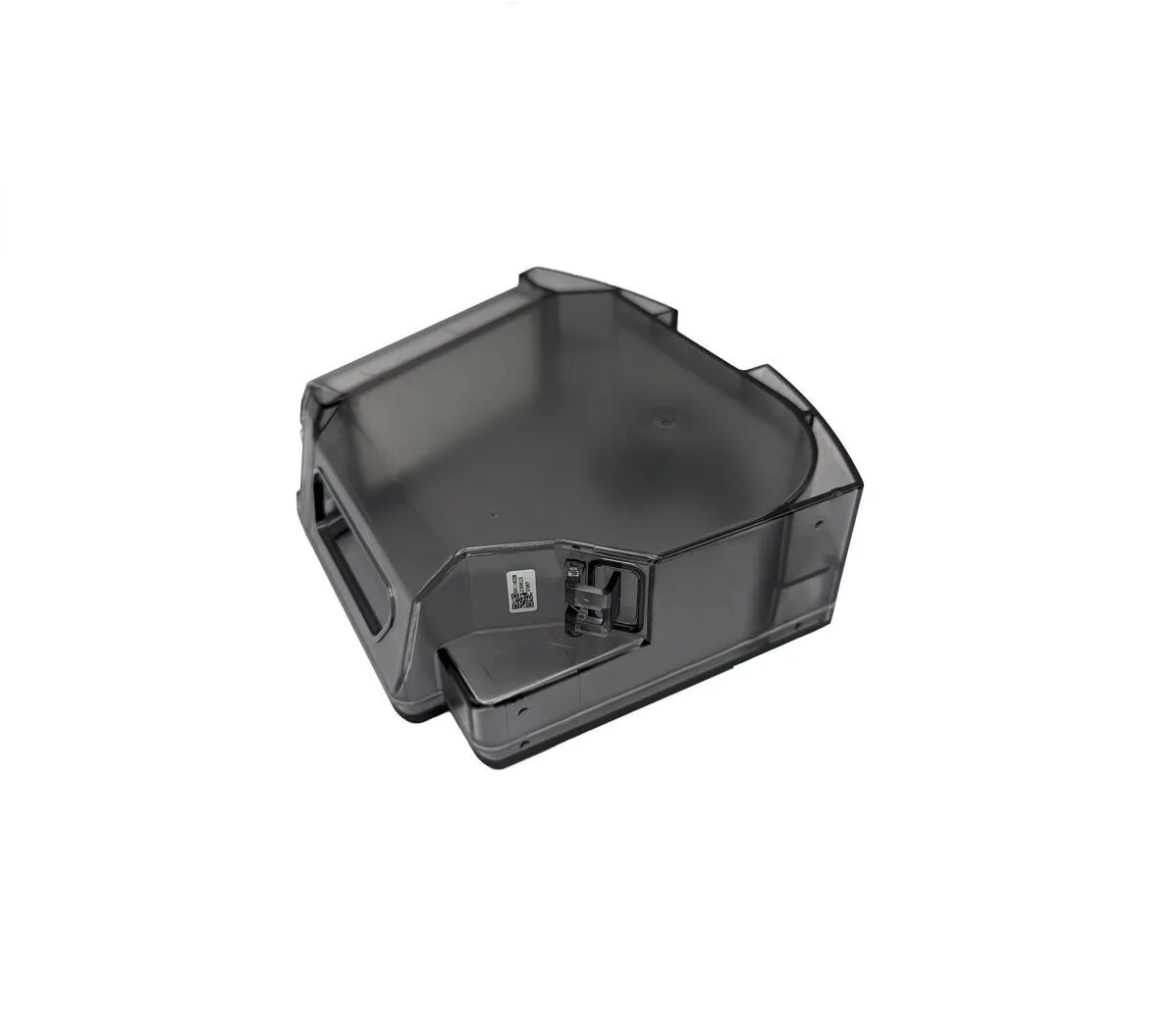 Roborock Q5 Pro/Q5 Pro+/Q5 Max+ dulkių konteineris