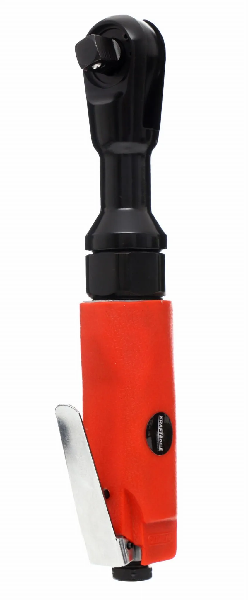 Pneumatinė terkšlė 1/2" KD1435