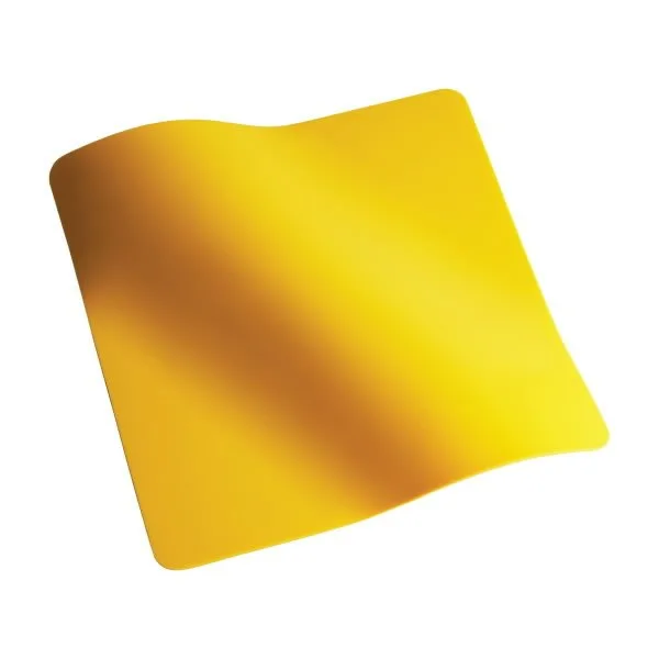 Silicon Pad 20x20cm, Rapid