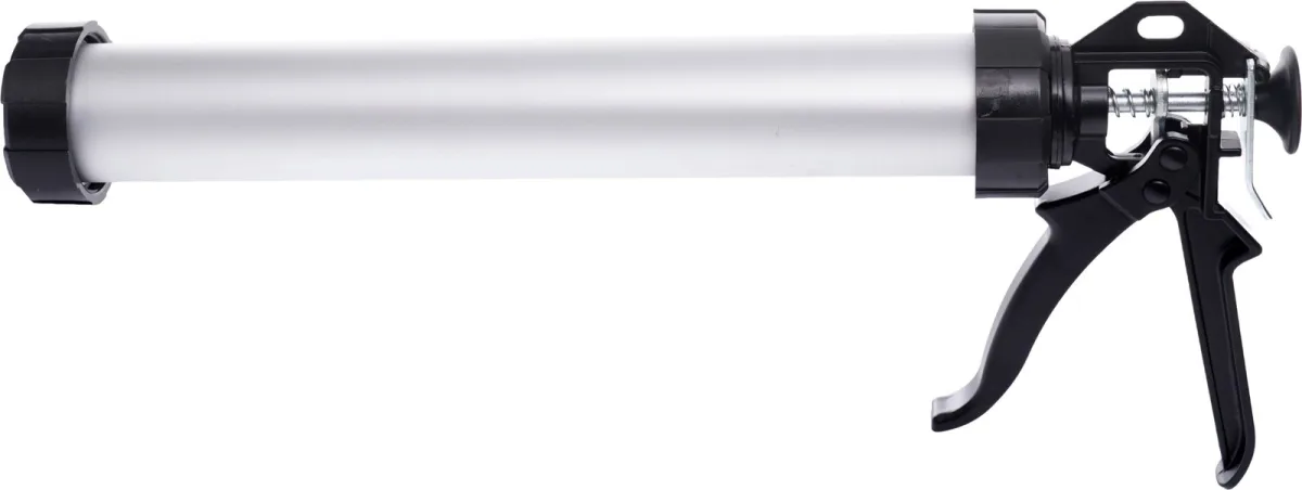 Skiedinių ir glaisto išspaudėjas / glaistyklė KD10369, 1L