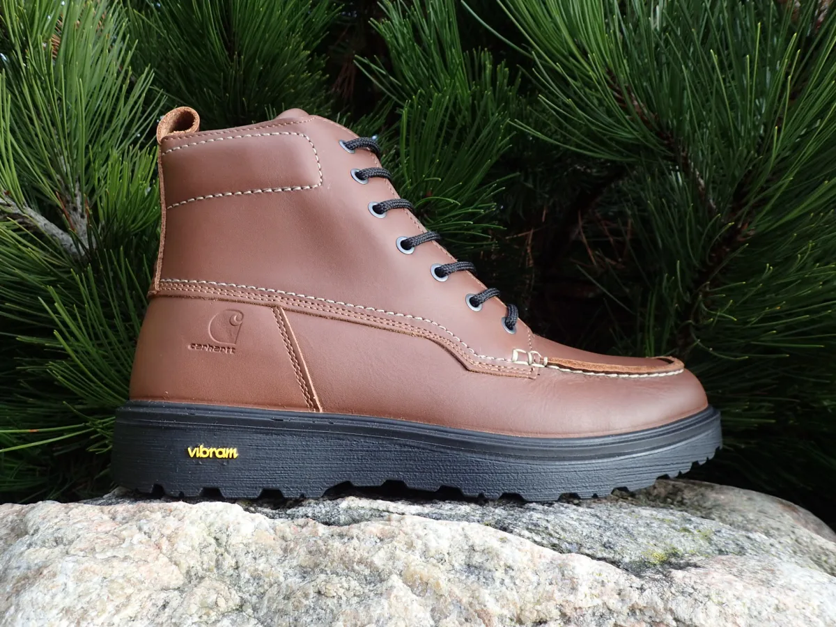Carhartt