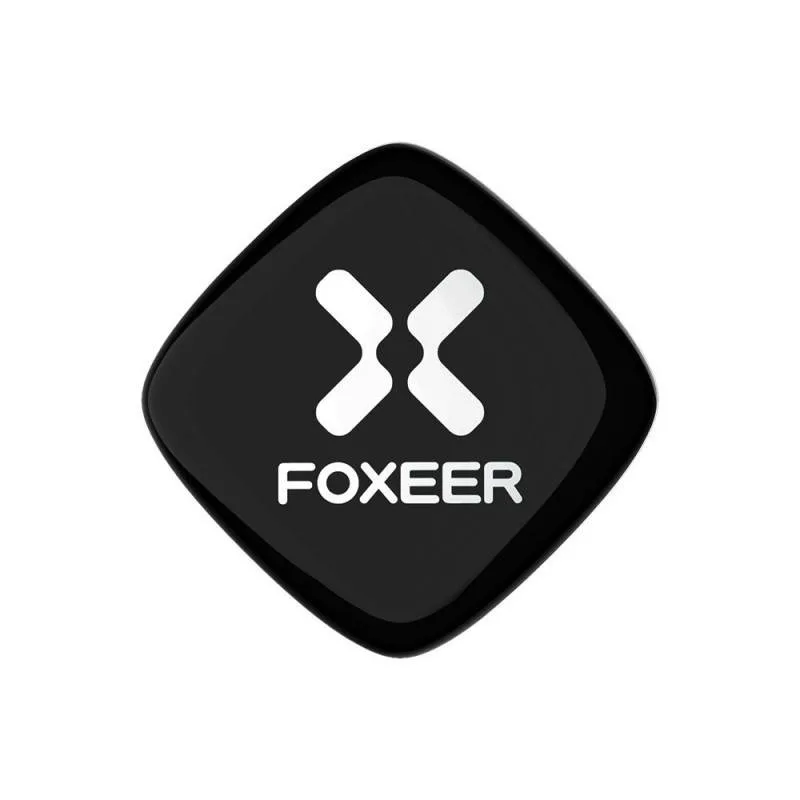 Foxeer Echo 2 5.8G 9dBi Patch Feeder RHCP antena